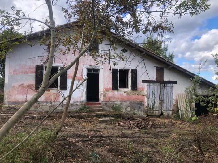 Image No.10-Propriété de 2 chambres à vendre à Pontonx-sur-l'Adour