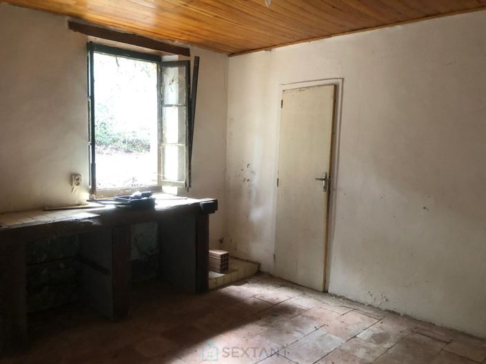 Image No.11-Propriété de 2 chambres à vendre à Pontonx-sur-l'Adour