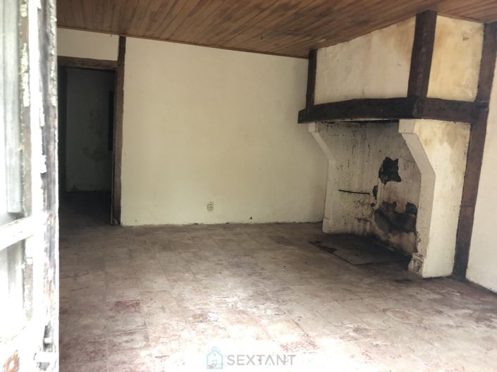 Image No.4-Propriété de 2 chambres à vendre à Pontonx-sur-l'Adour