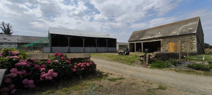 Image No.14-Propriété de 4 chambres à vendre à France