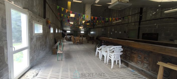 Image No.15-Propriété de 4 chambres à vendre à France