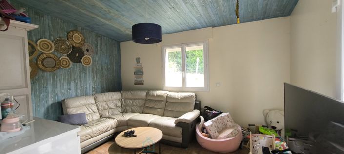 Image No.20-Propriété de 4 chambres à vendre à France