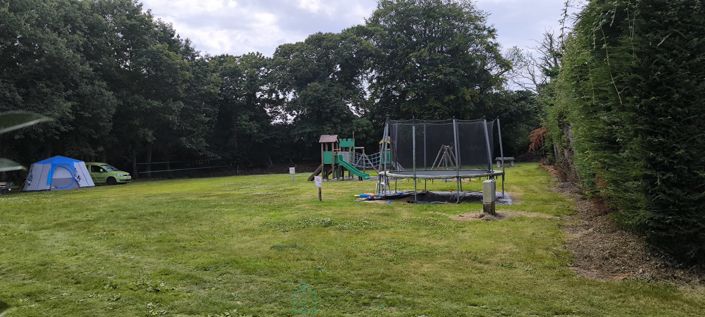 Image No.23-Propriété de 4 chambres à vendre à France