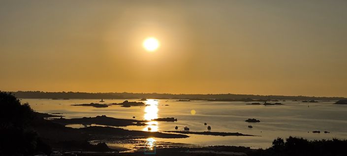 Image No.24-Propriété de 4 chambres à vendre à France