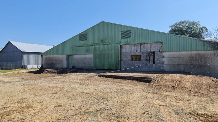 Image No.25-Propriété de 4 chambres à vendre à France
