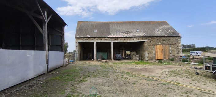 Image No.28-Propriété de 4 chambres à vendre à France