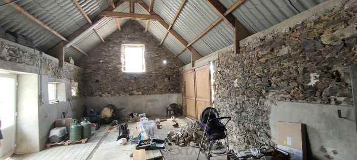 Image No.32-Propriété de 4 chambres à vendre à France