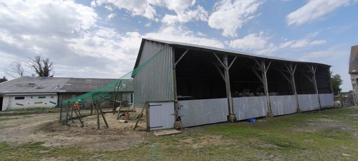 Image No.34-Propriété de 4 chambres à vendre à France
