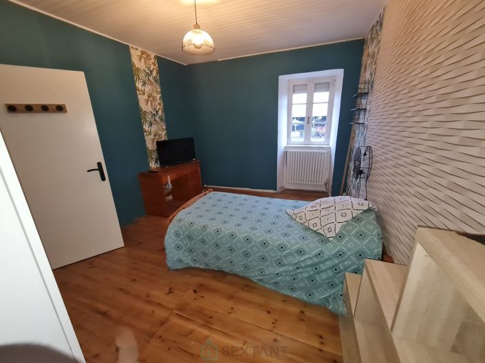 Image No.36-Propriété de 4 chambres à vendre à France