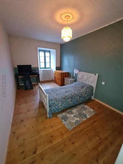 Image No.8-Propriété de 4 chambres à vendre à France