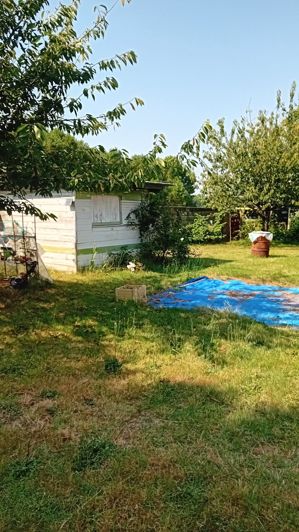 Image No.3-4 Bed Property for sale