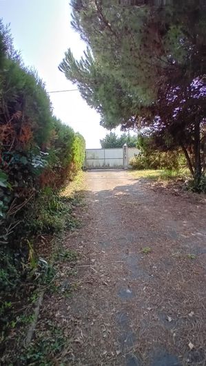 Image No.5-4 Bed Property for sale