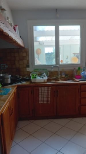 Image No.7-4 Bed Property for sale