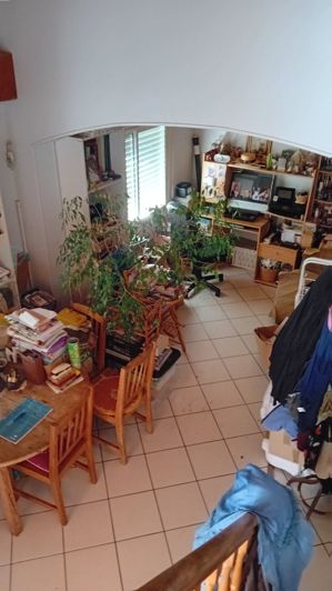 Image No.9-4 Bed Property for sale