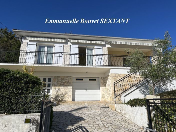 Image No.2-3 Bed Property for sale