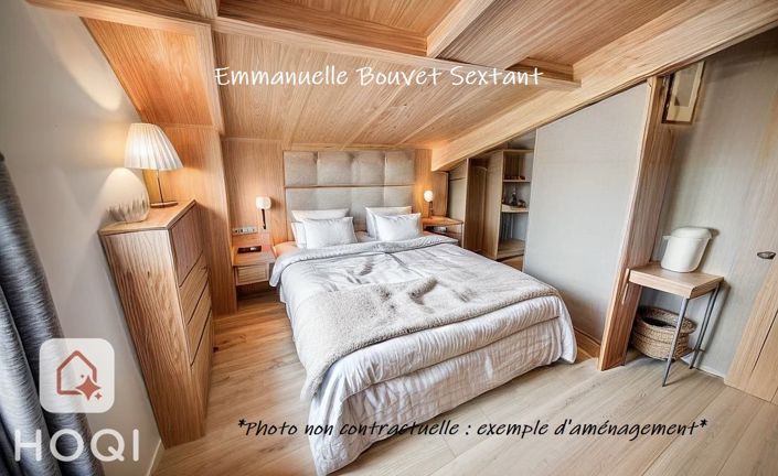 Image No.18-Maison de 4 chambres à vendre à Eymet