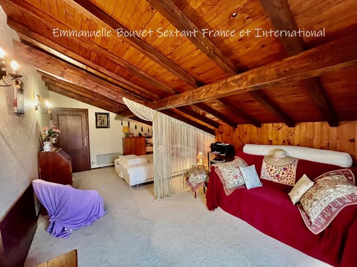 Image No.19-Maison de 4 chambres à vendre à Eymet