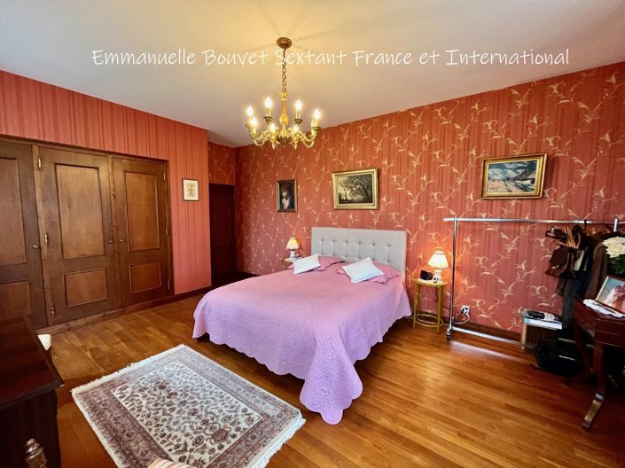 Image No.20-Maison de 4 chambres à vendre à Eymet