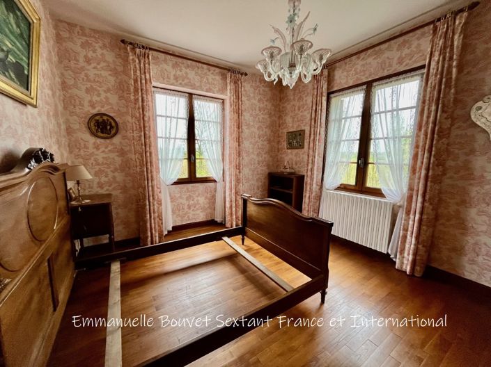 Image No.22-Maison de 4 chambres à vendre à Eymet