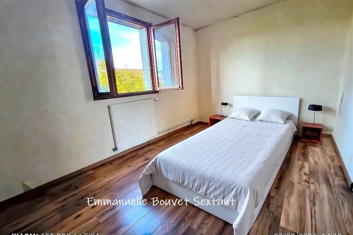 Image No.6-Maison de 3 chambres à vendre à Bergerac