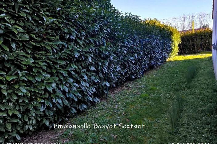 Image No.9-Maison de 3 chambres à vendre à Bergerac