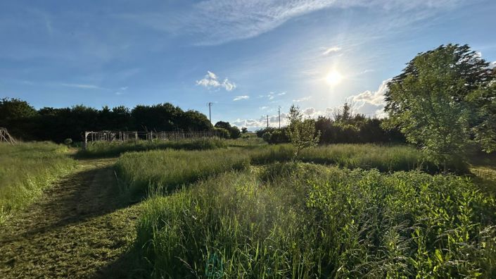 Image No.22-Maison de 7 chambres à vendre à Genac