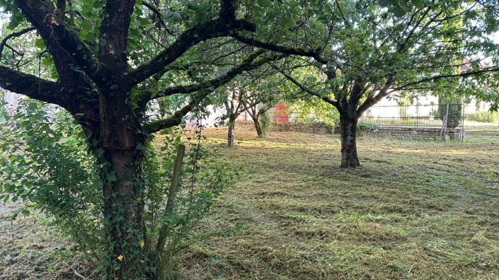 Image No.23-Maison de 7 chambres à vendre à Genac