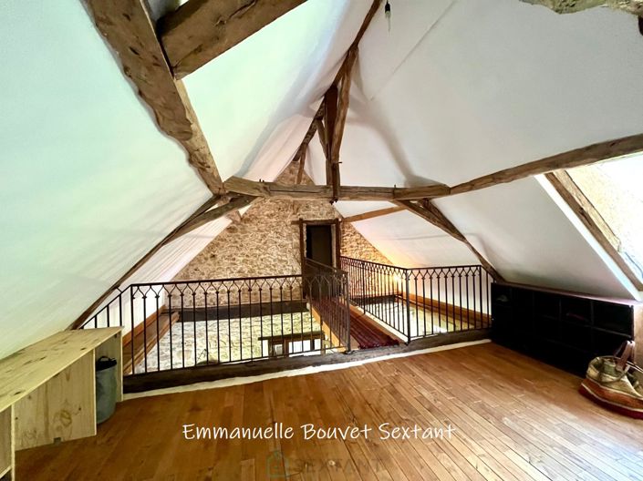 Image No.3-Propriété à vendre à Lalinde