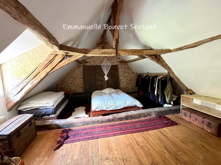 Image No.11-Propriété à vendre à Lalinde