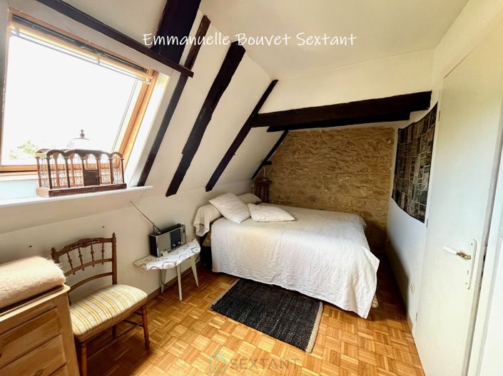 Image No.12-Propriété à vendre à Lalinde