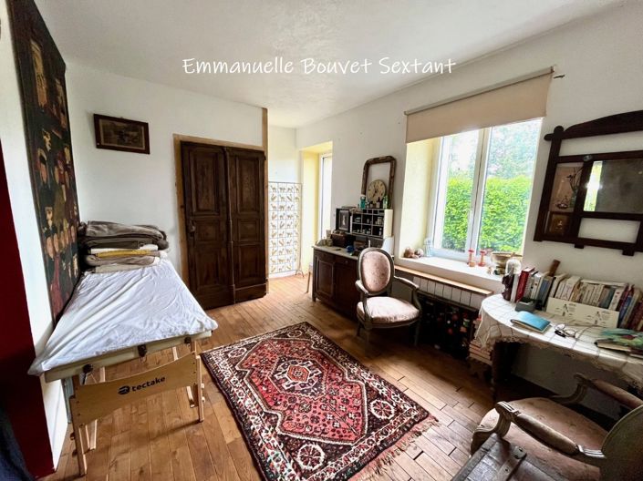 Image No.13-Propriété à vendre à Lalinde