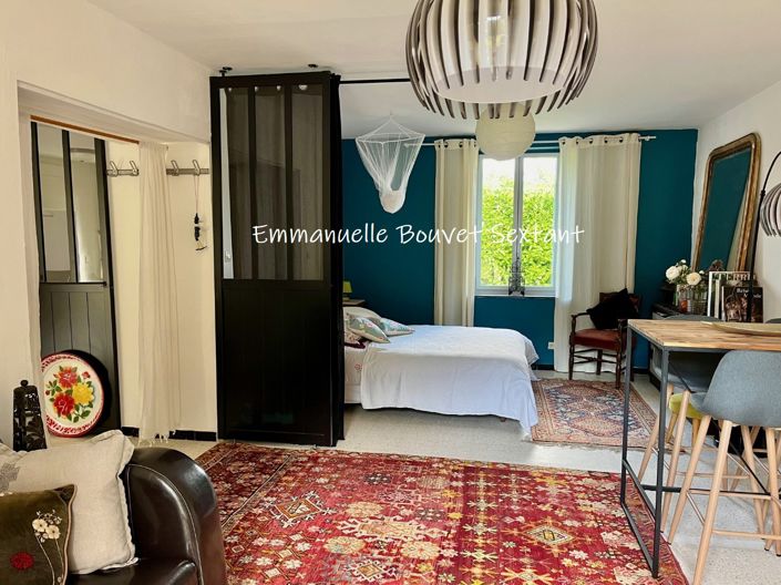 Image No.14-Propriété à vendre à Lalinde