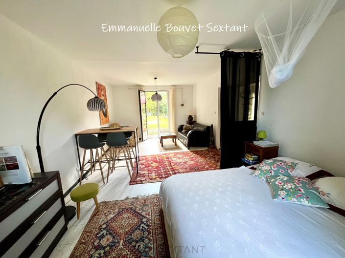 Image No.15-Propriété à vendre à Lalinde