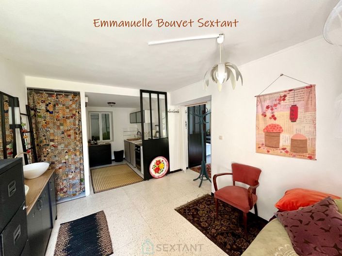 Image No.16-Propriété à vendre à Lalinde