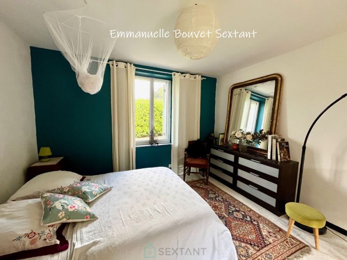 Image No.17-Propriété à vendre à Lalinde