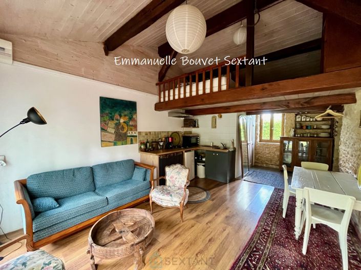 Image No.18-Propriété à vendre à Lalinde