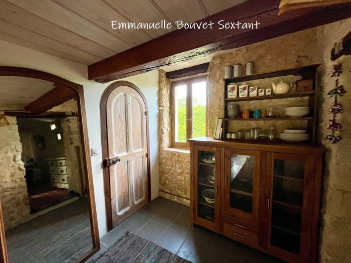 Image No.19-Propriété à vendre à Lalinde