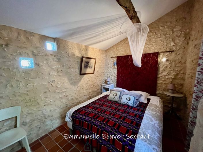 Image No.20-Propriété à vendre à Lalinde