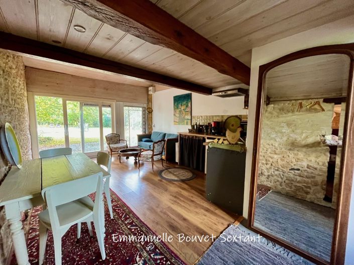 Image No.21-Propriété à vendre à Lalinde