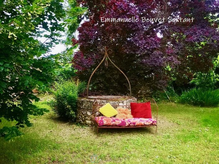 Image No.5-Propriété à vendre à Lalinde