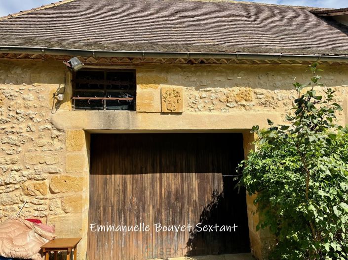 Image No.7-Propriété à vendre à Lalinde