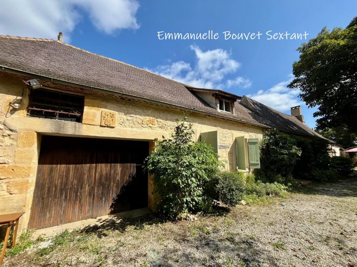 Image No.8-Propriété à vendre à Lalinde