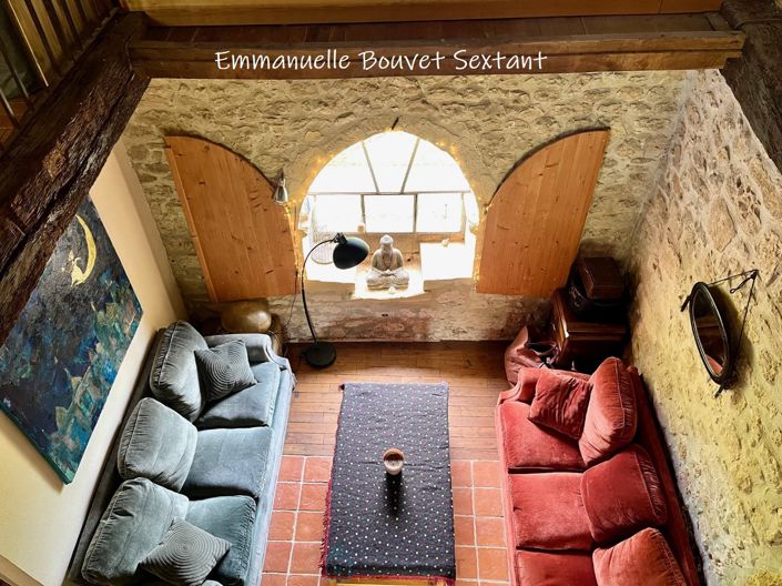 Image No.2-Propriété à vendre à Lalinde