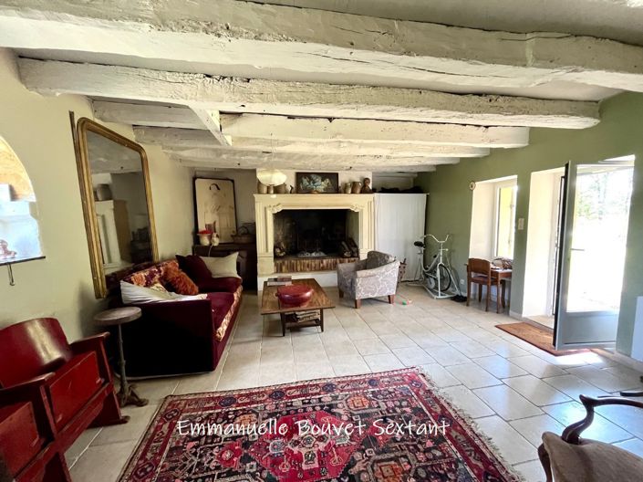 Image No.10-Propriété à vendre à Lalinde