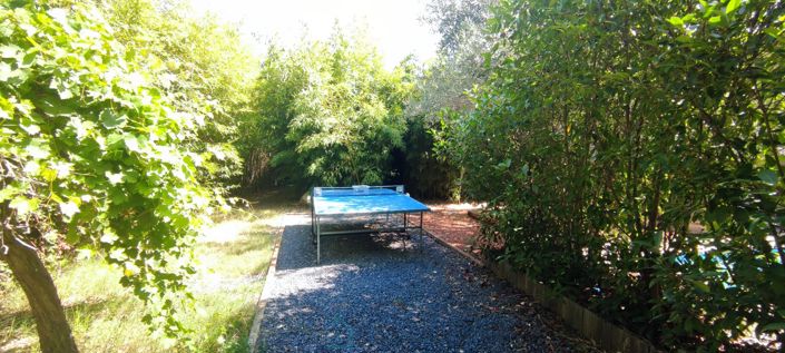 Image No.12-Villa de 5 chambres à vendre à Vinca