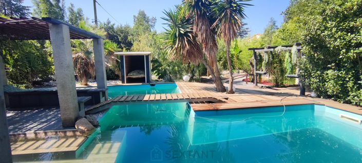 Image No.13-Villa de 5 chambres à vendre à Vinca