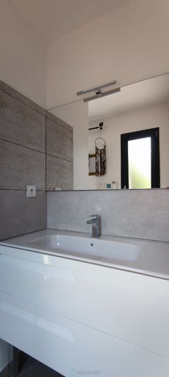 Image No.25-Villa de 5 chambres à vendre à Vinca