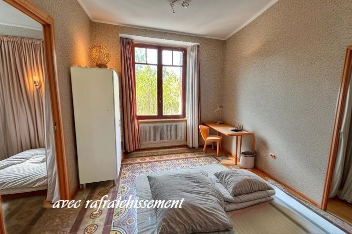 Image No.13-Propriété de 2 chambres à vendre à Alès