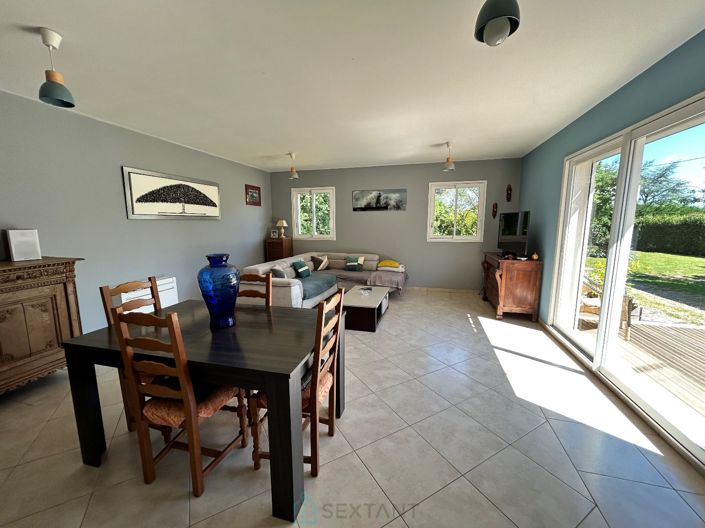 Image No.8-Propriété de 2 chambres à vendre à Alès