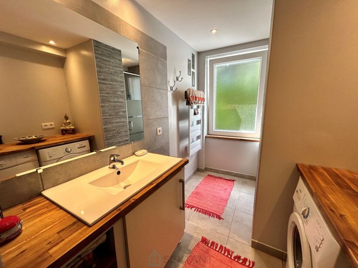 Image No.10-Propriété de 2 chambres à vendre à Alès